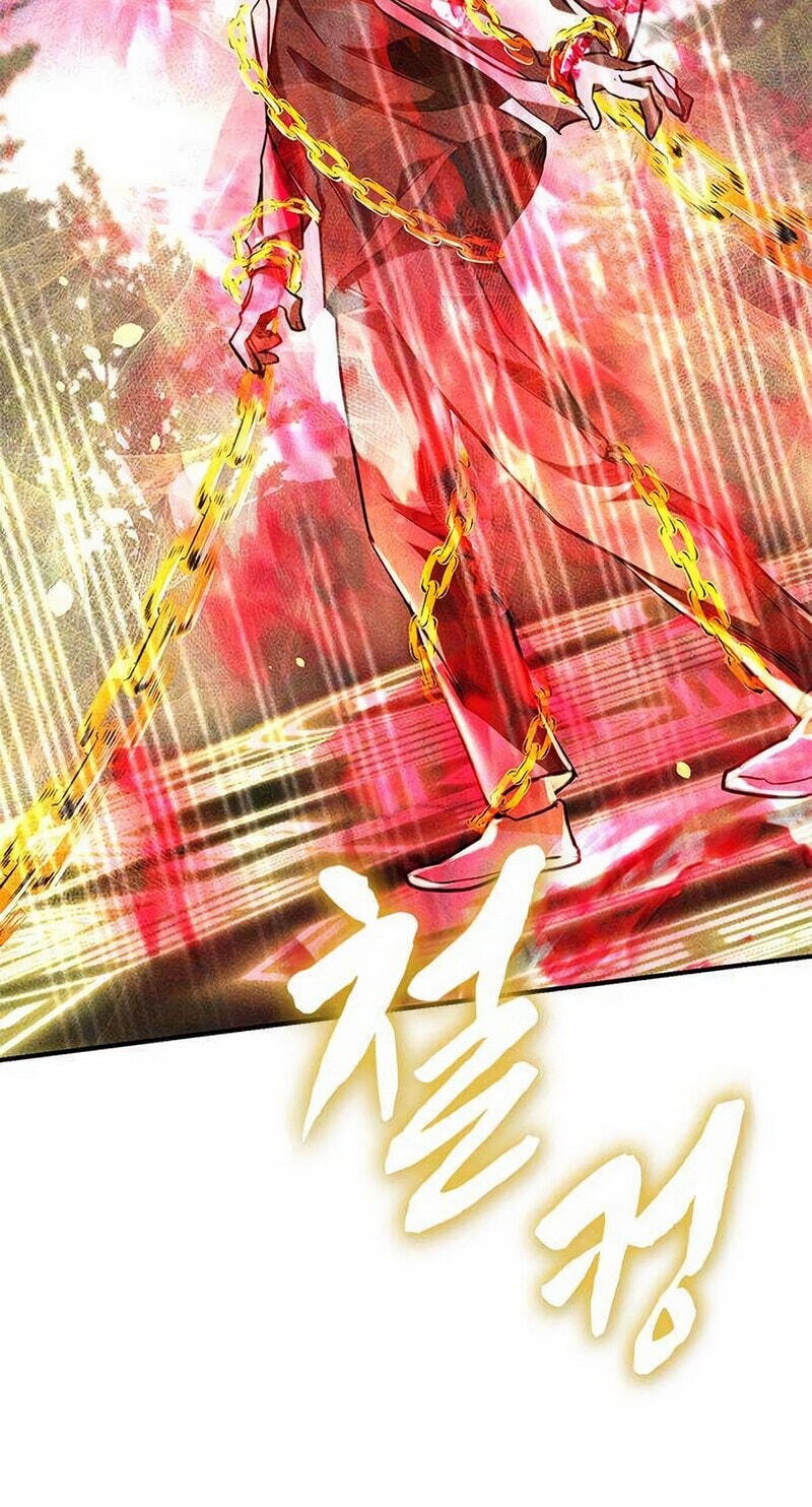 Golden Lily Chapter 43 page 61 - 