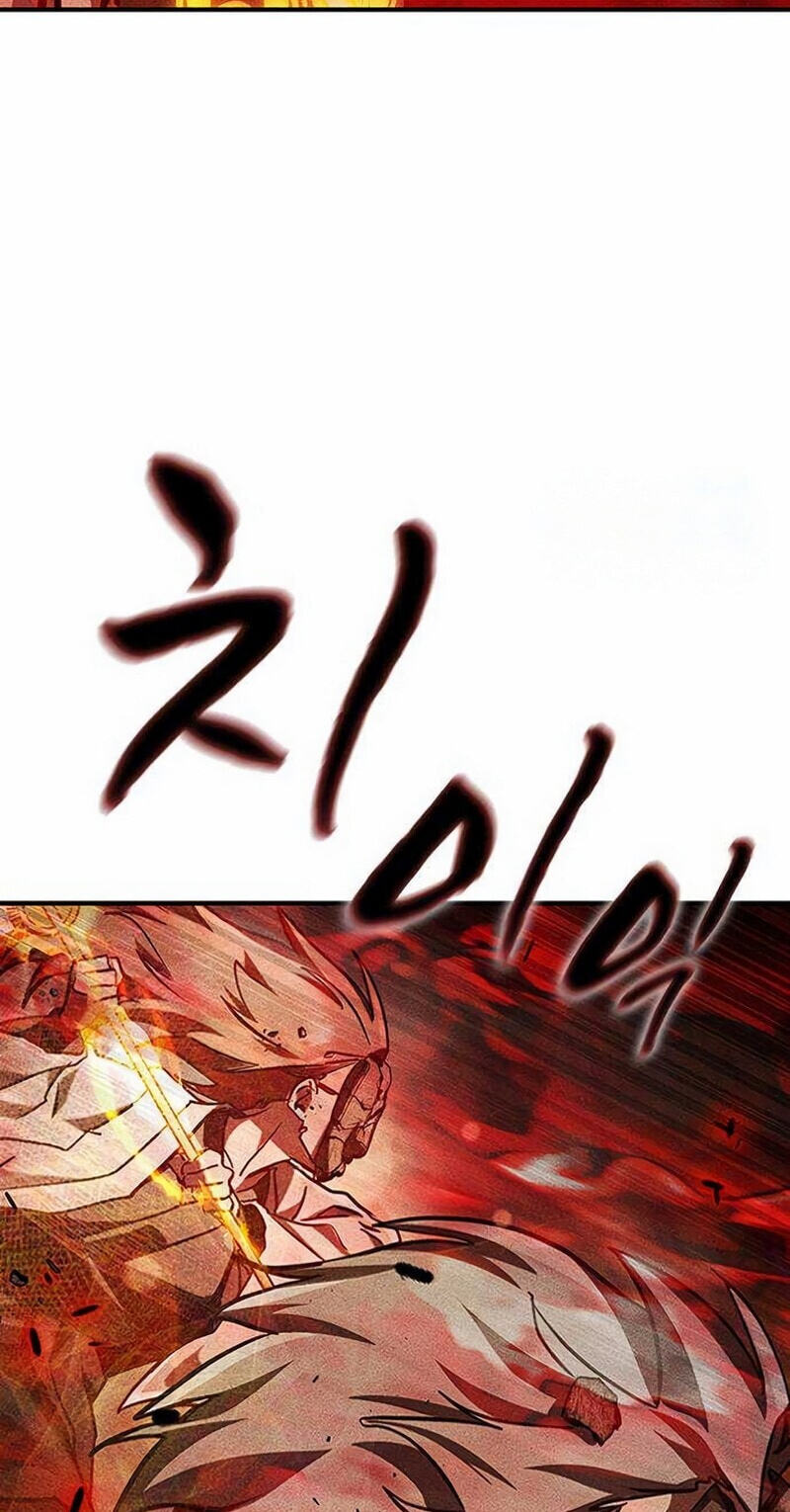 Golden Lily Chapter 43 page 68 - 