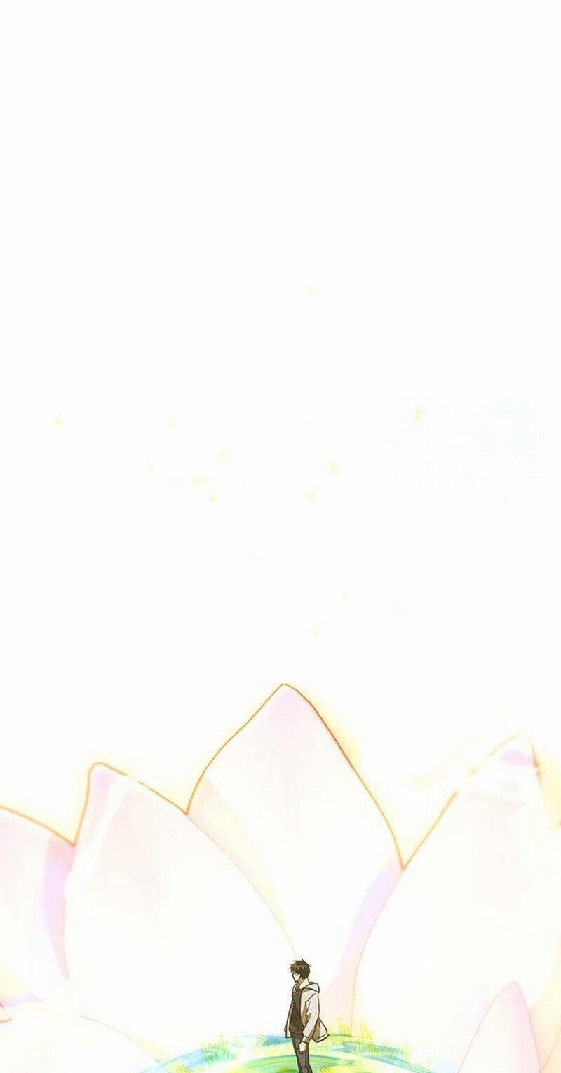 Golden Lily Chapter 43 page 74 - 