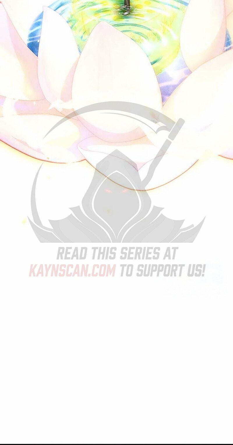 Golden Lily Chapter 43 page 75 - 