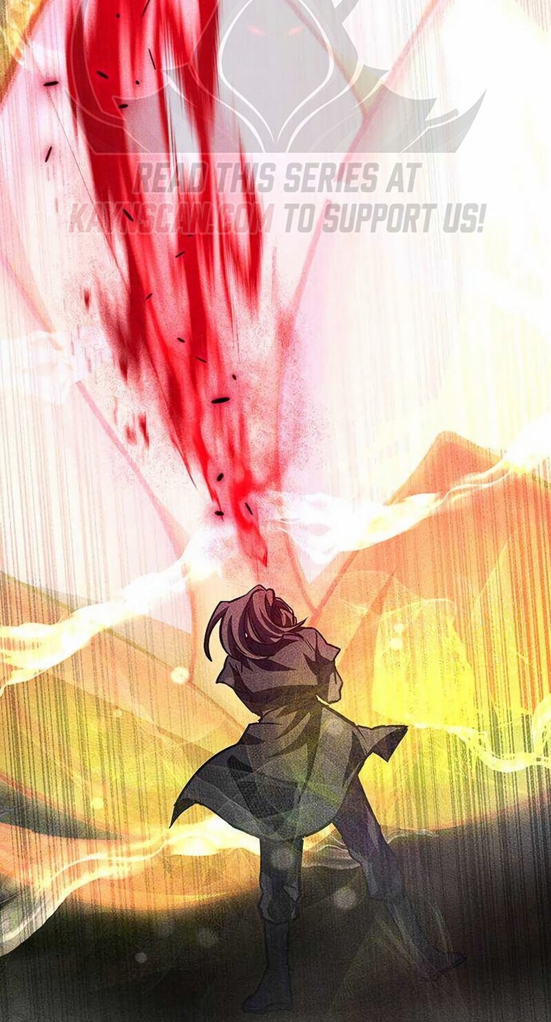 Golden Lily Chapter 43 page 85 - 