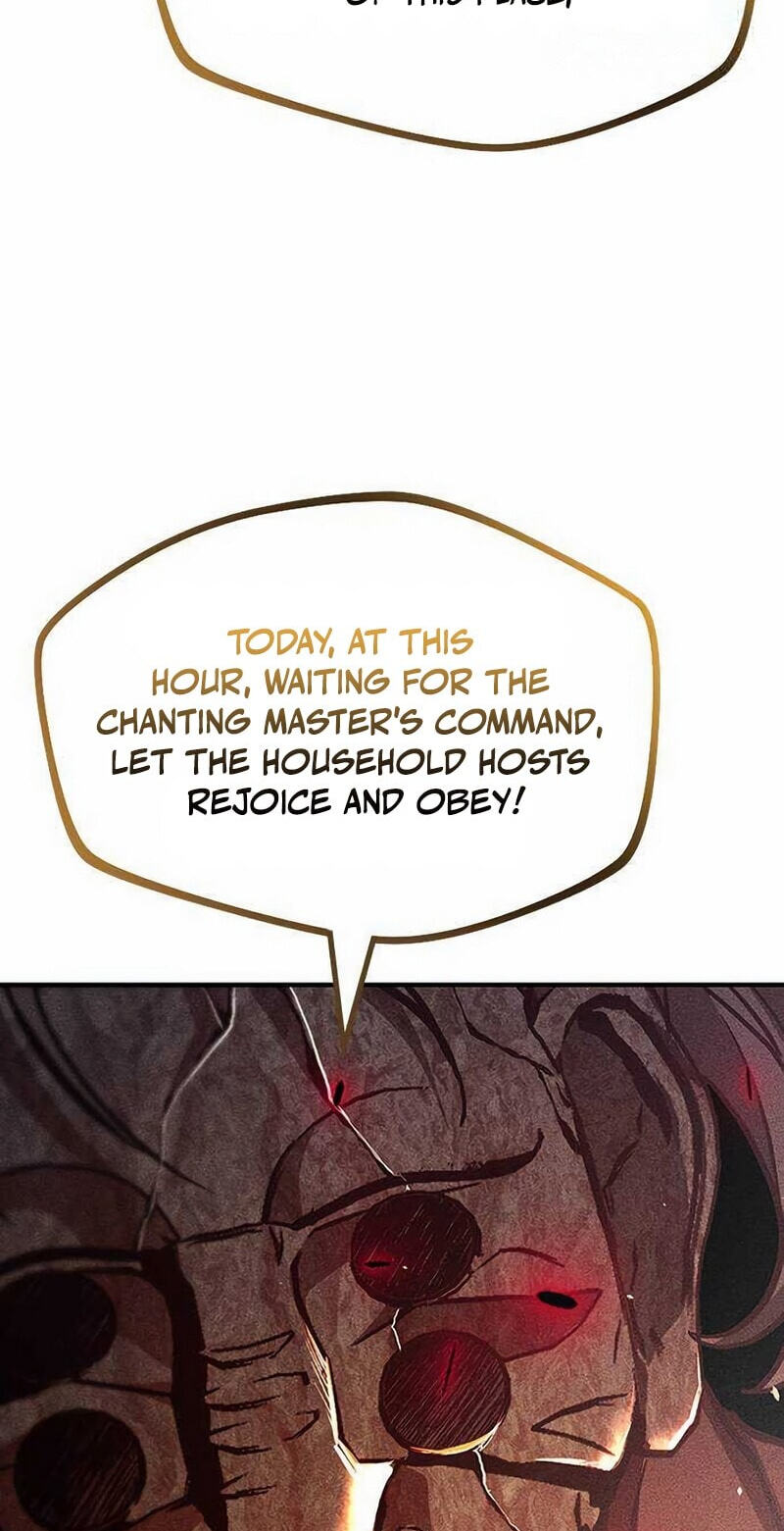 Golden Lily Chapter 43 page 88 - 