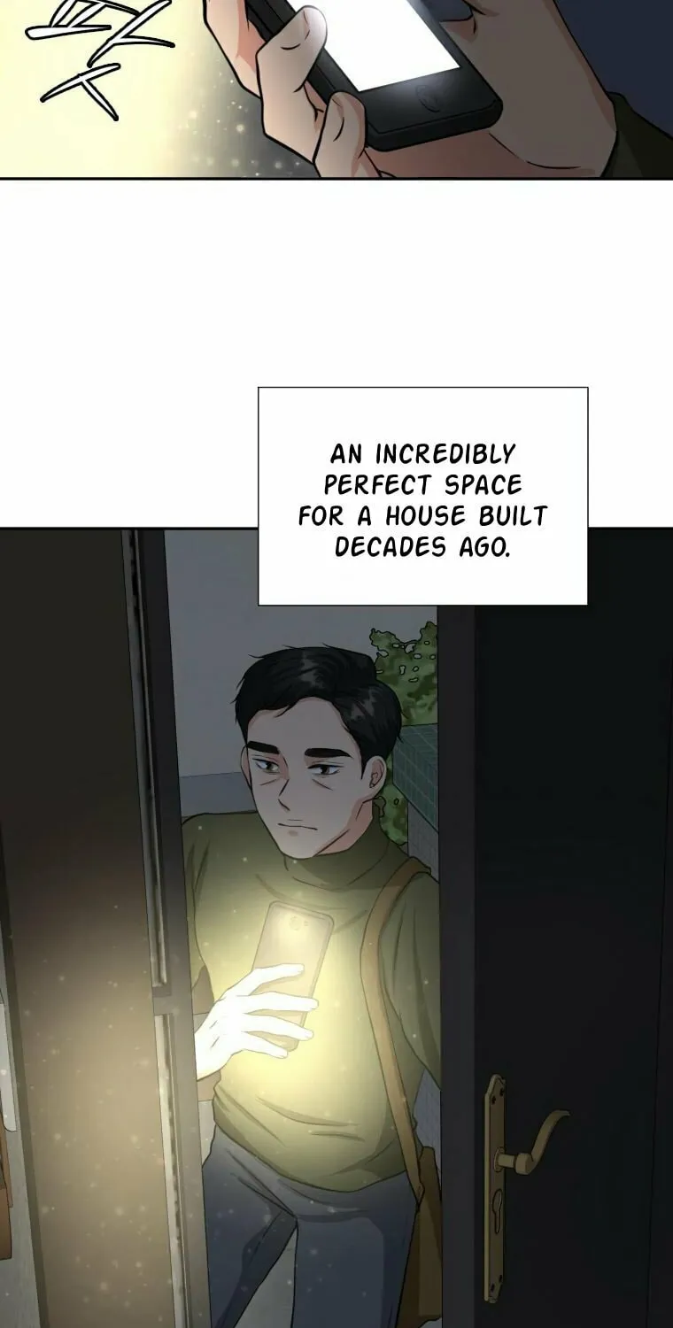 Golden Print Chapter 1 page 101 - 