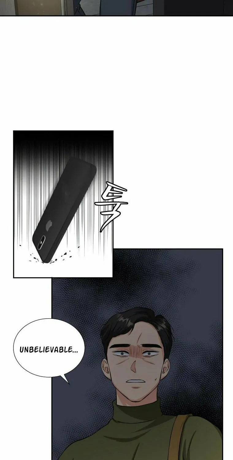 Golden Print Chapter 1 page 102 - 
