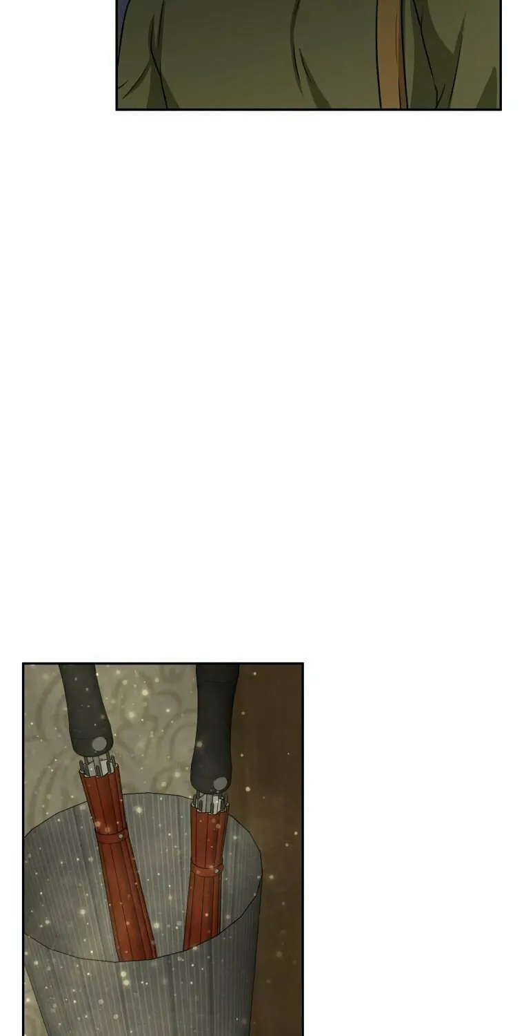 Golden Print Chapter 1 page 103 - 