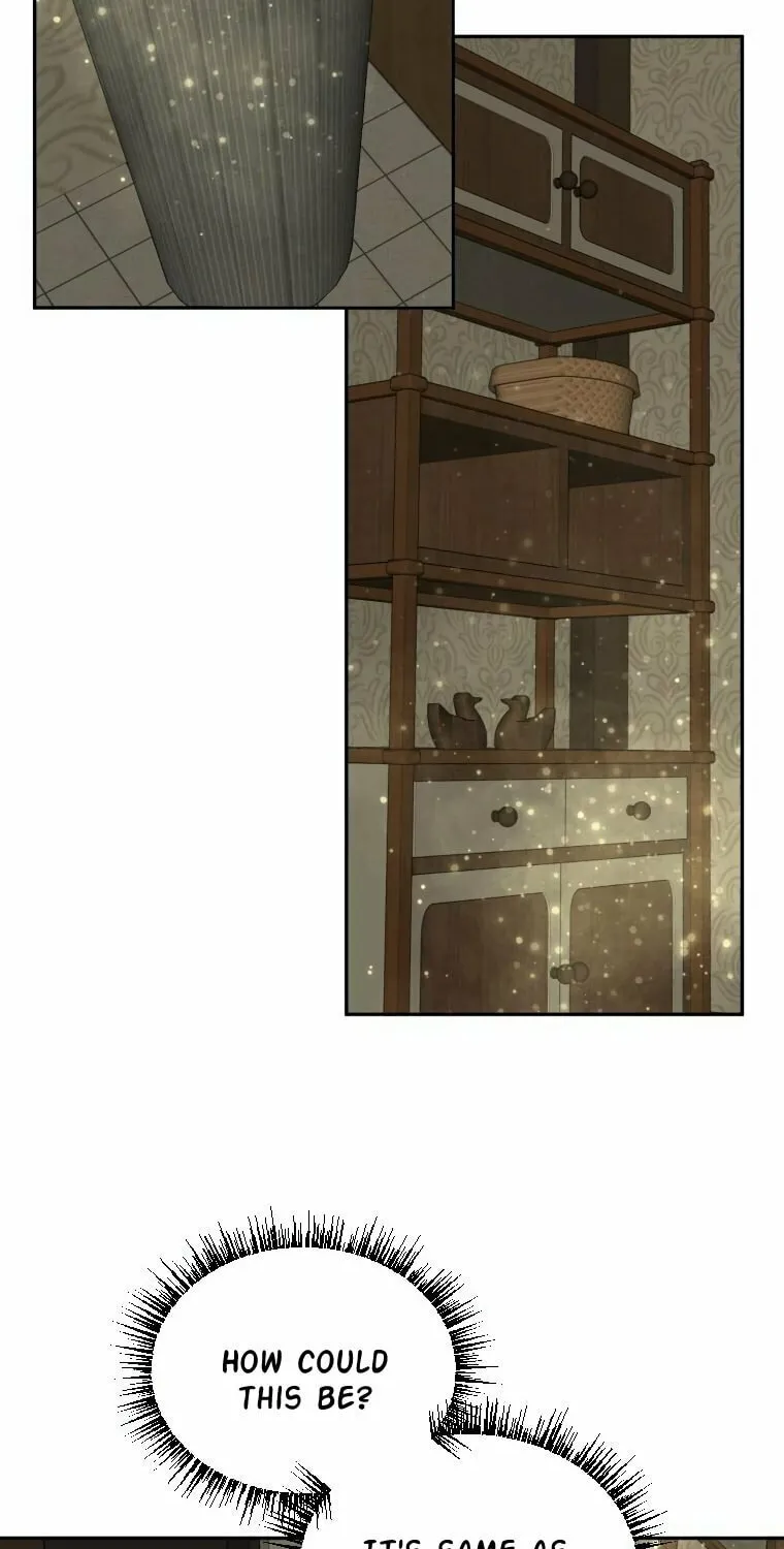 Golden Print Chapter 1 page 104 - 