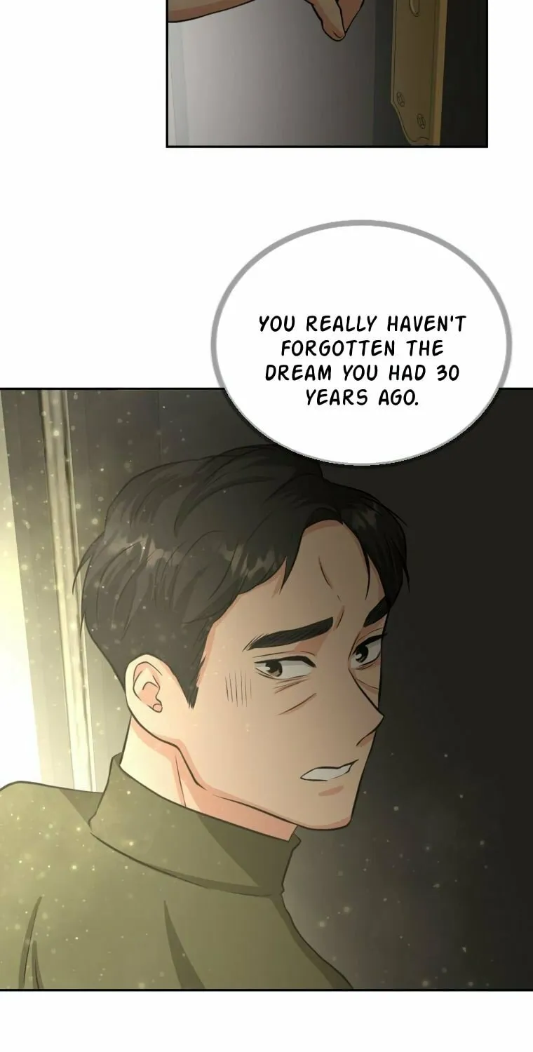 Golden Print Chapter 1 page 108 - 