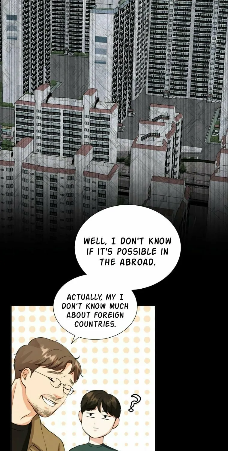 Golden Print Chapter 1 page 12 - 