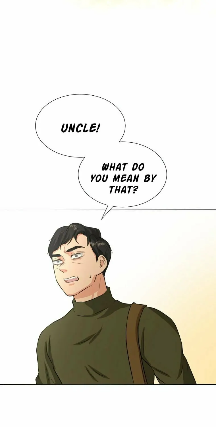 Golden Print Chapter 1 page 113 - 