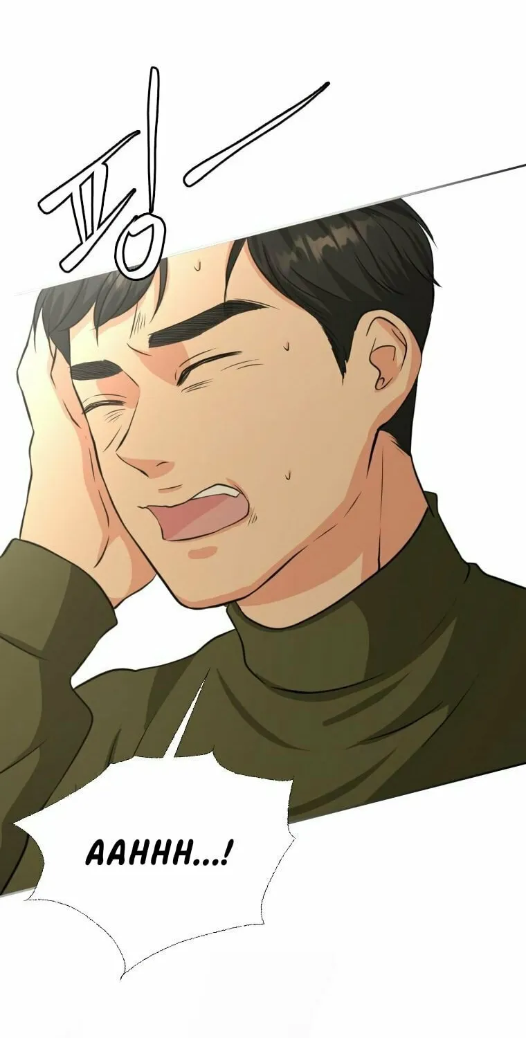 Golden Print Chapter 1 page 114 - 