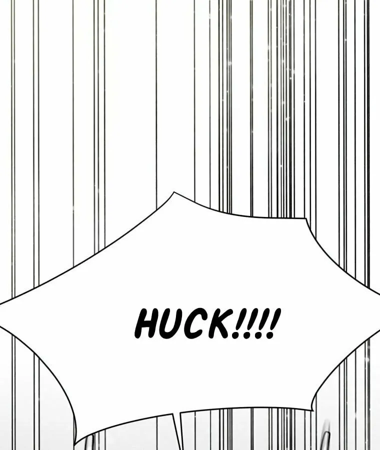 Golden Print Chapter 1 page 119 - 