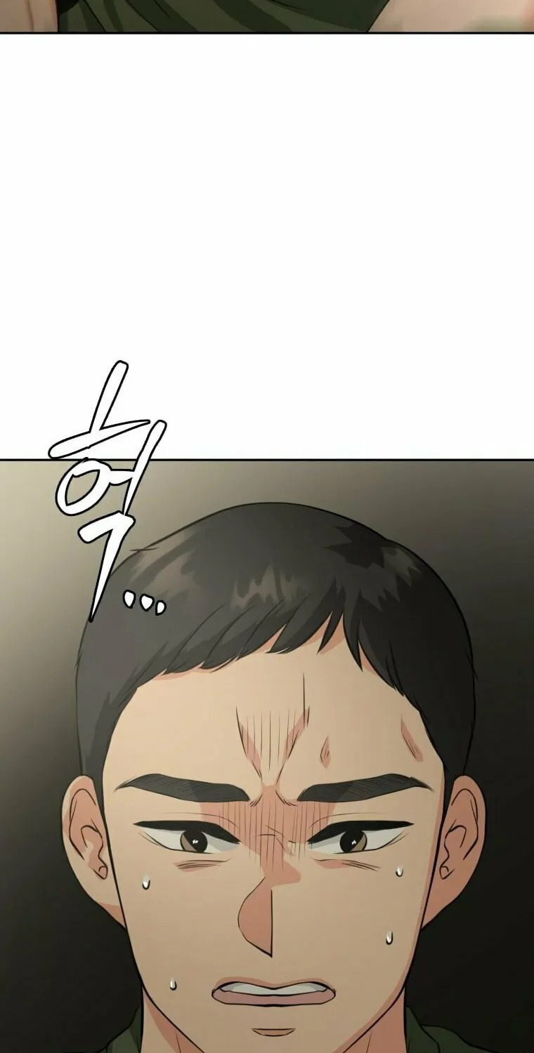 Golden Print Chapter 1 page 121 - 