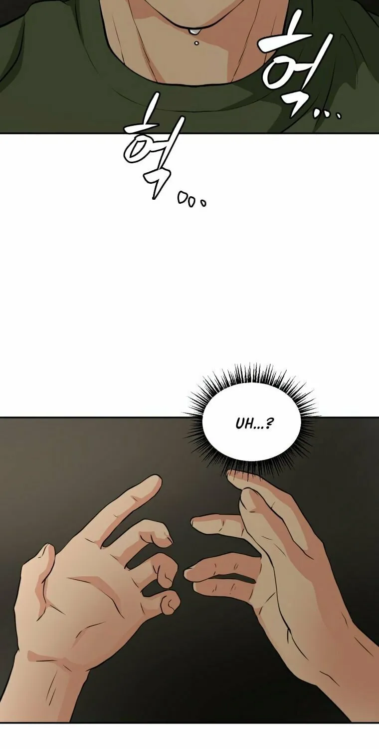 Golden Print Chapter 1 page 122 - 