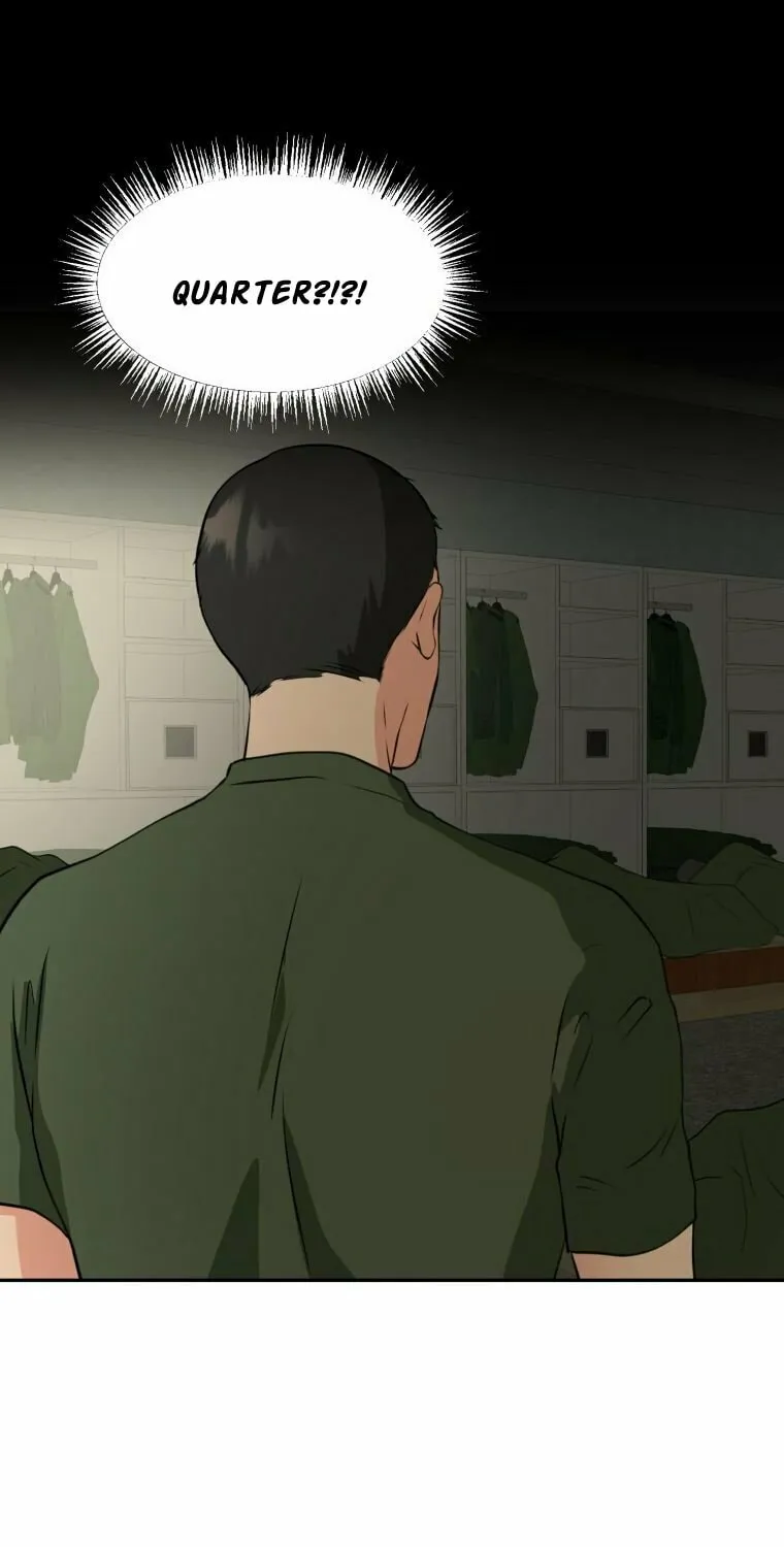 Golden Print Chapter 1 page 124 - 