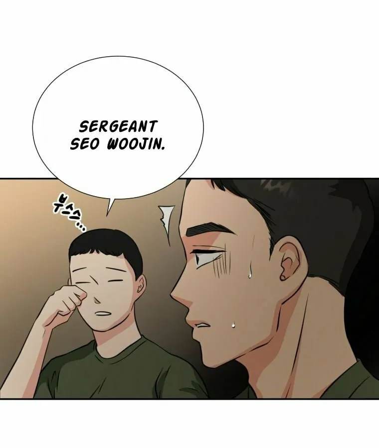 Golden Print Chapter 1 page 126 - 