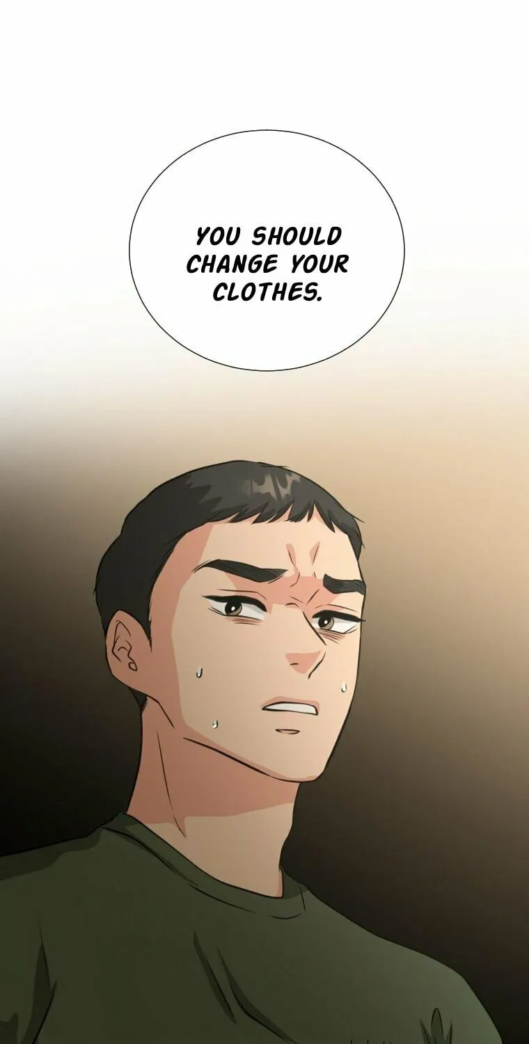 Golden Print Chapter 1 page 127 - 
