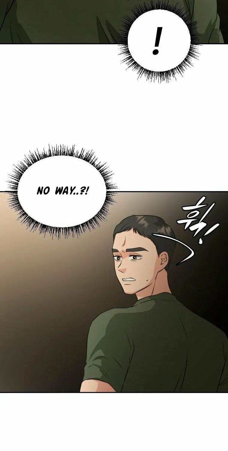 Golden Print Chapter 1 page 128 - 
