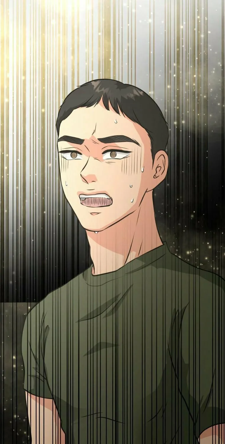 Golden Print Chapter 1 page 131 - 