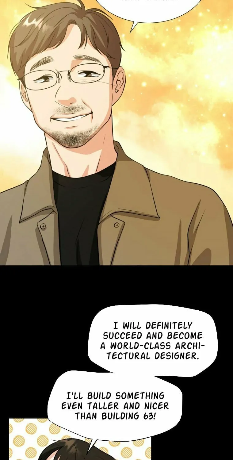 Golden Print Chapter 1 page 16 - 