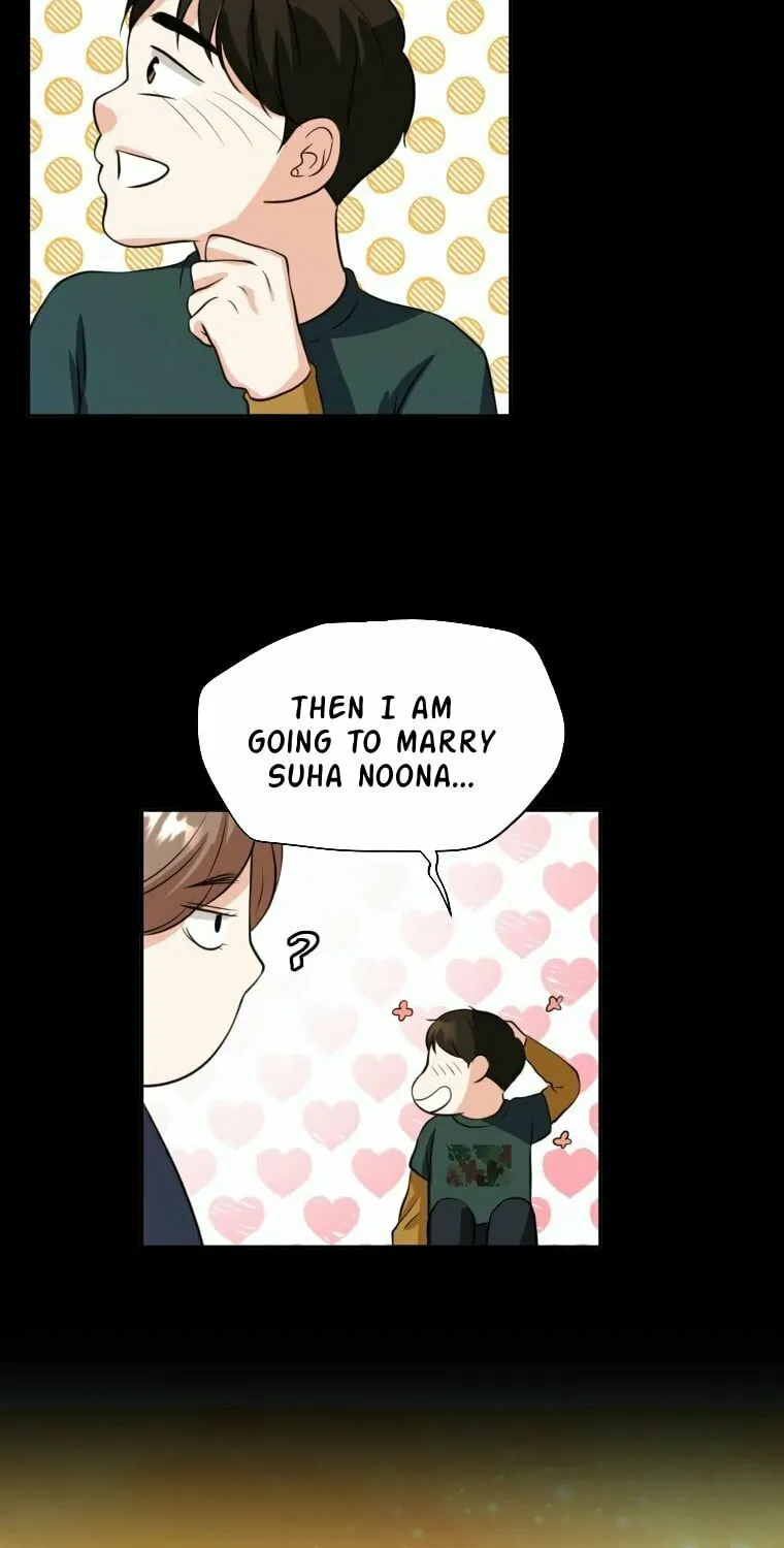 Golden Print Chapter 1 page 17 - 