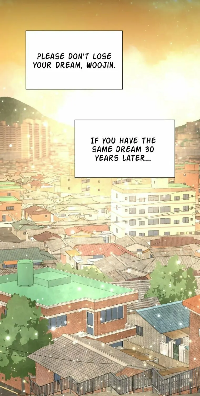 Golden Print Chapter 1 page 18 - 