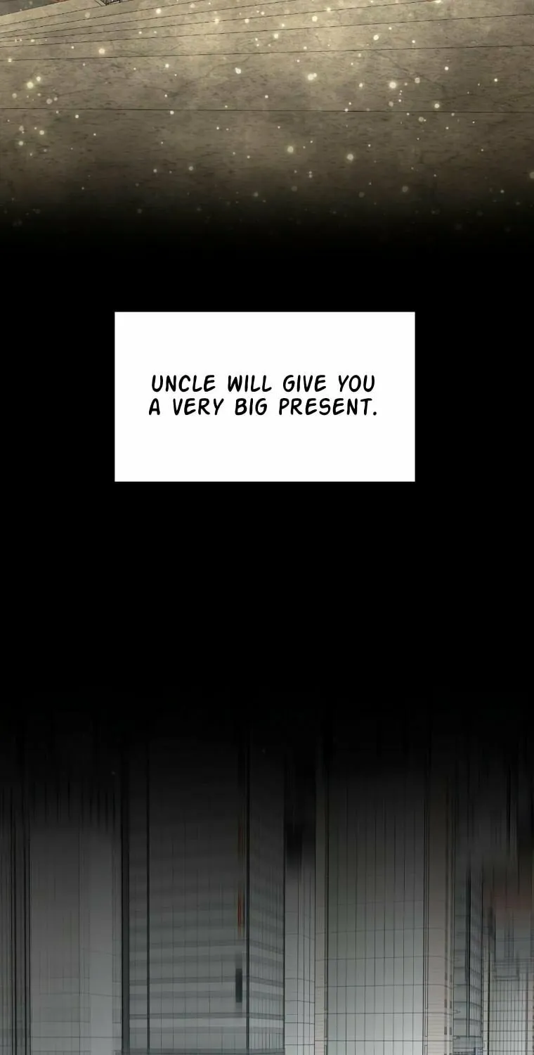 Golden Print Chapter 1 page 19 - 