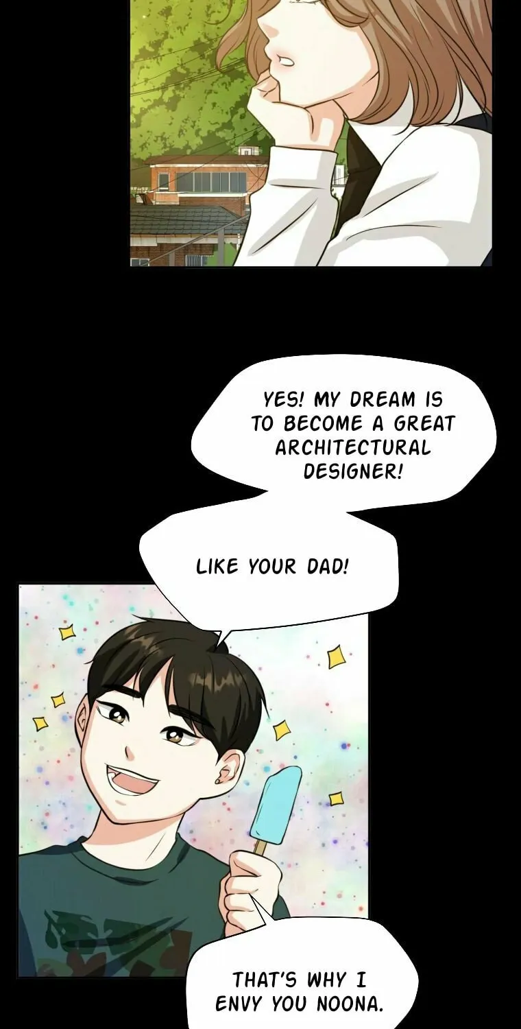 Golden Print Chapter 1 page 4 - 