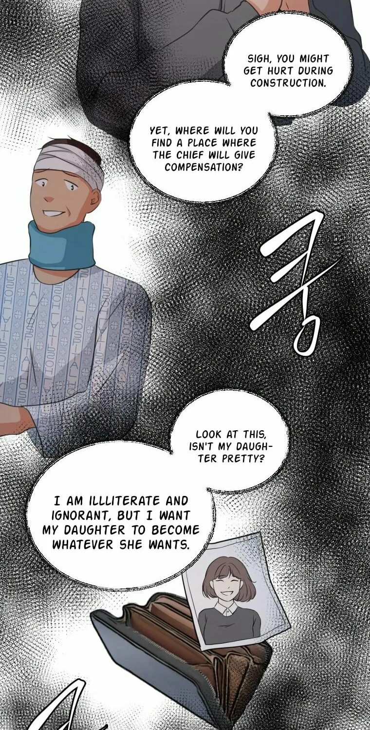 Golden Print Chapter 1 page 37 - 