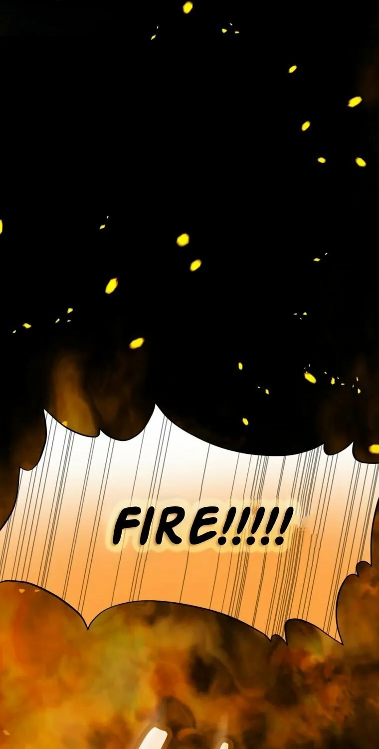 Golden Print Chapter 1 page 43 - 