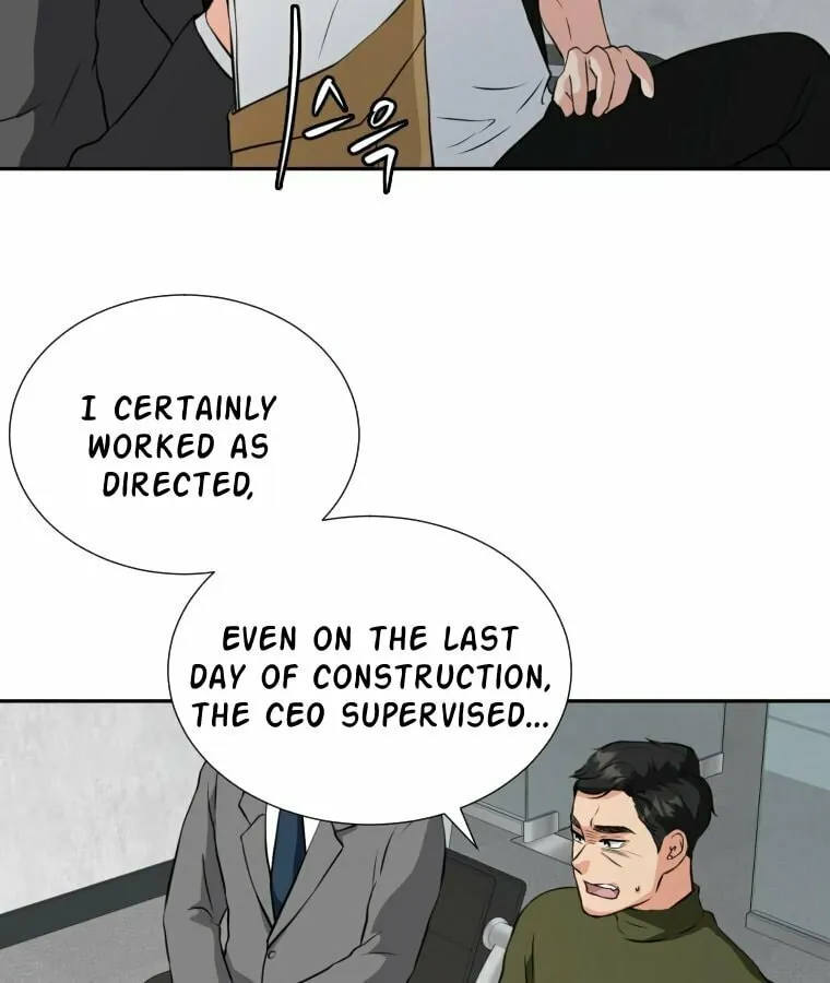 Golden Print Chapter 1 page 56 - 