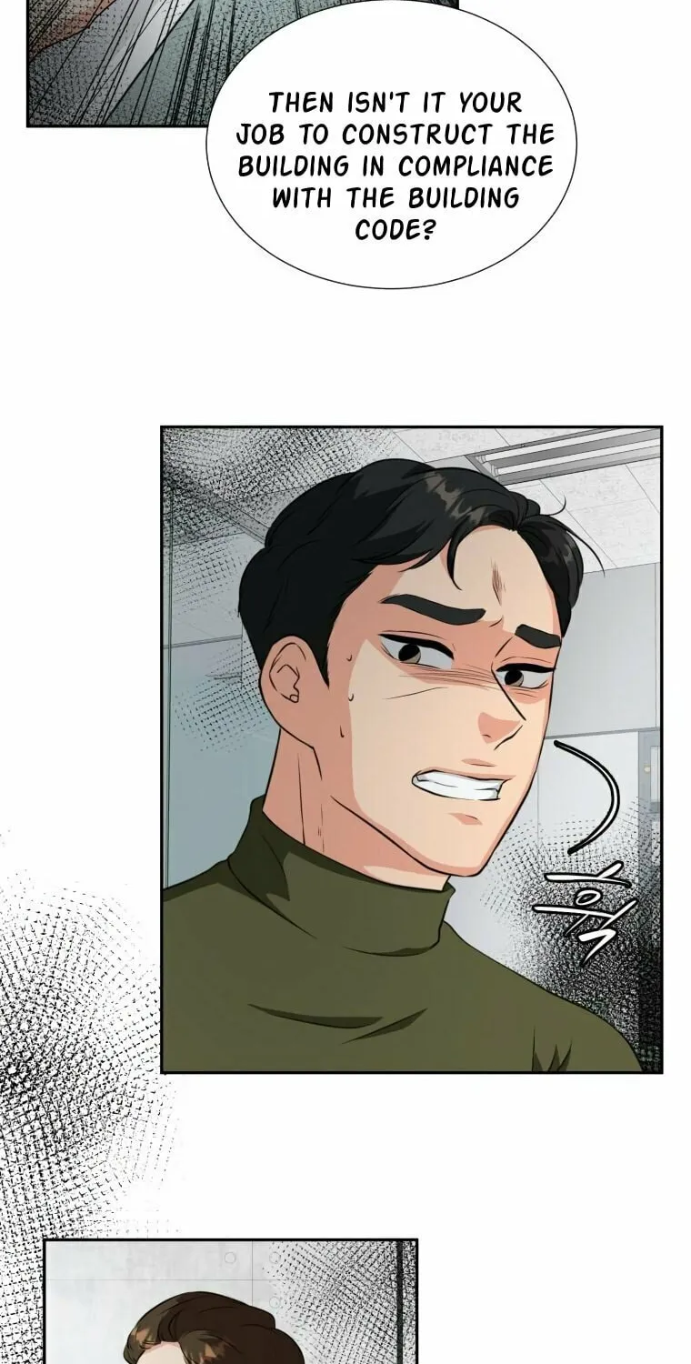 Golden Print Chapter 1 page 58 - 