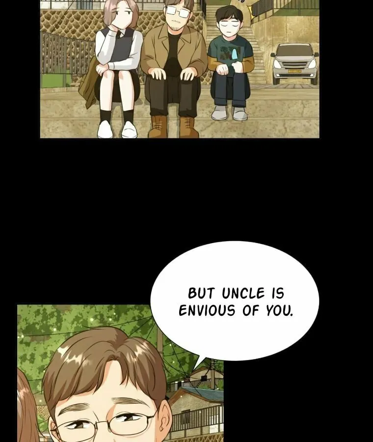 Golden Print Chapter 1 page 7 - 