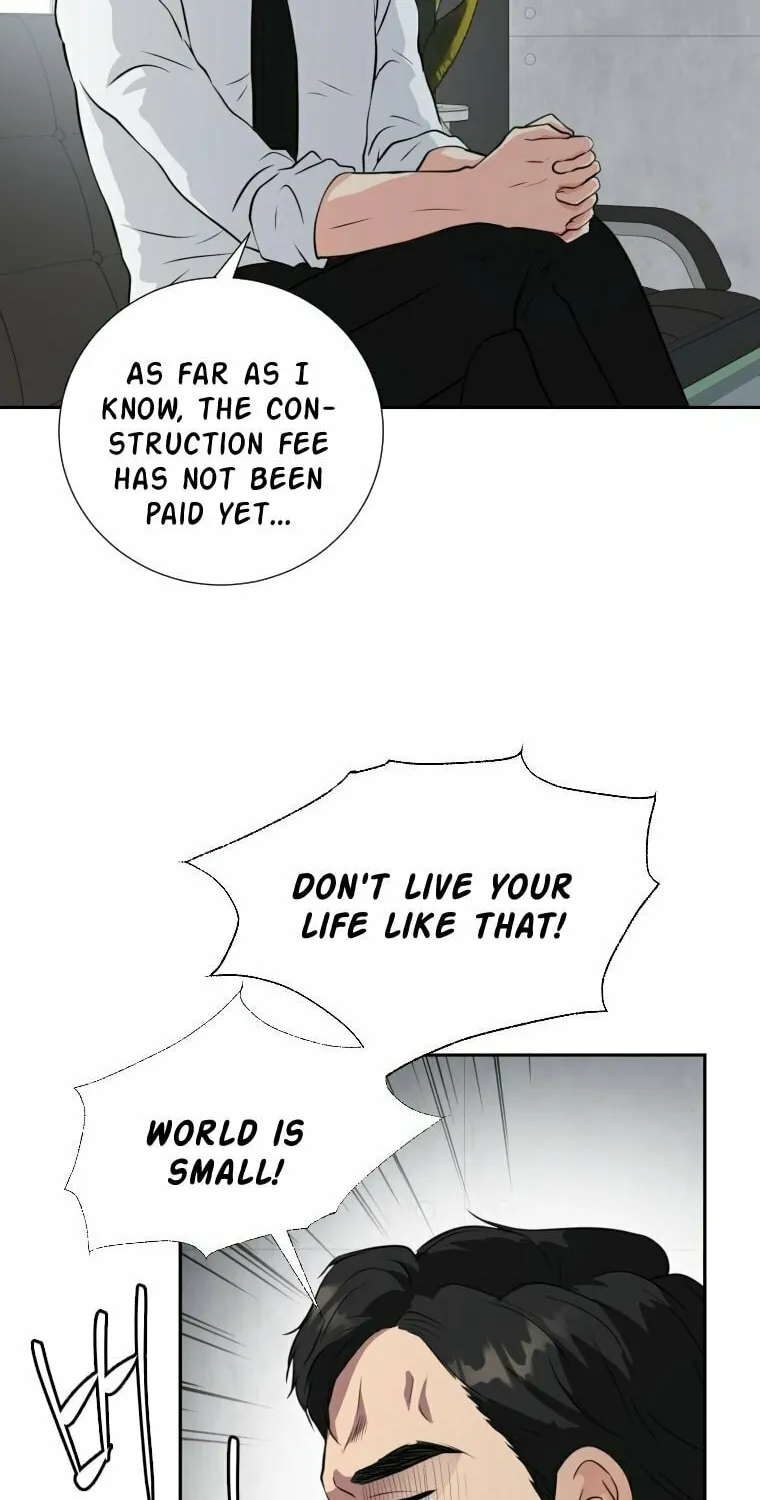 Golden Print Chapter 1 page 62 - 