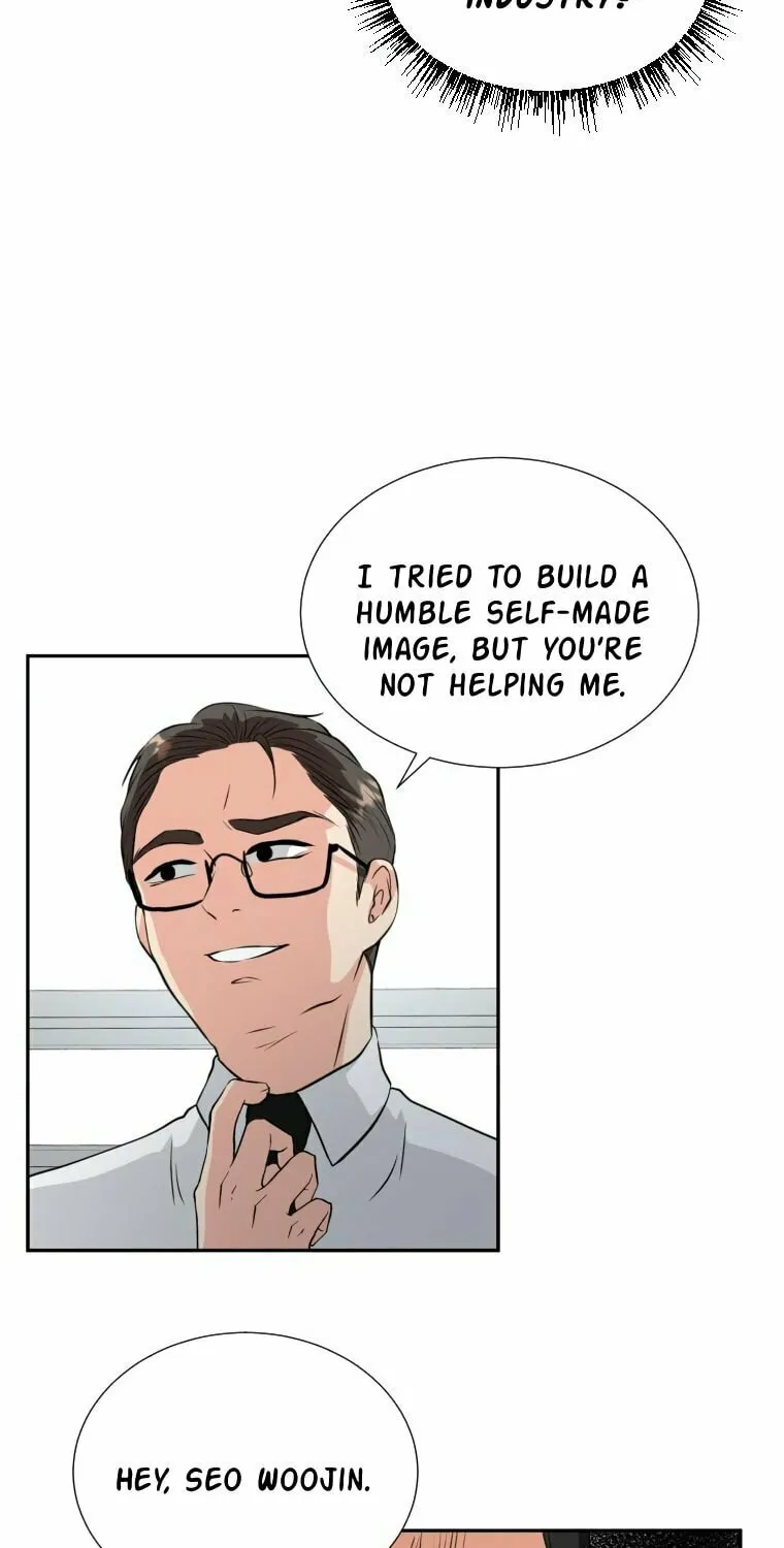 Golden Print Chapter 1 page 66 - 