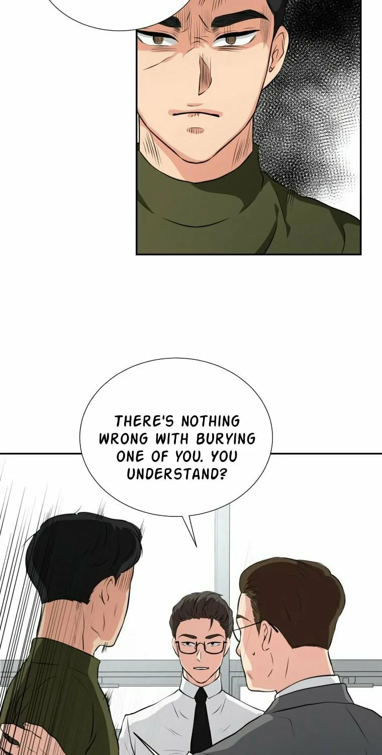 Golden Print Chapter 1 page 67 - 