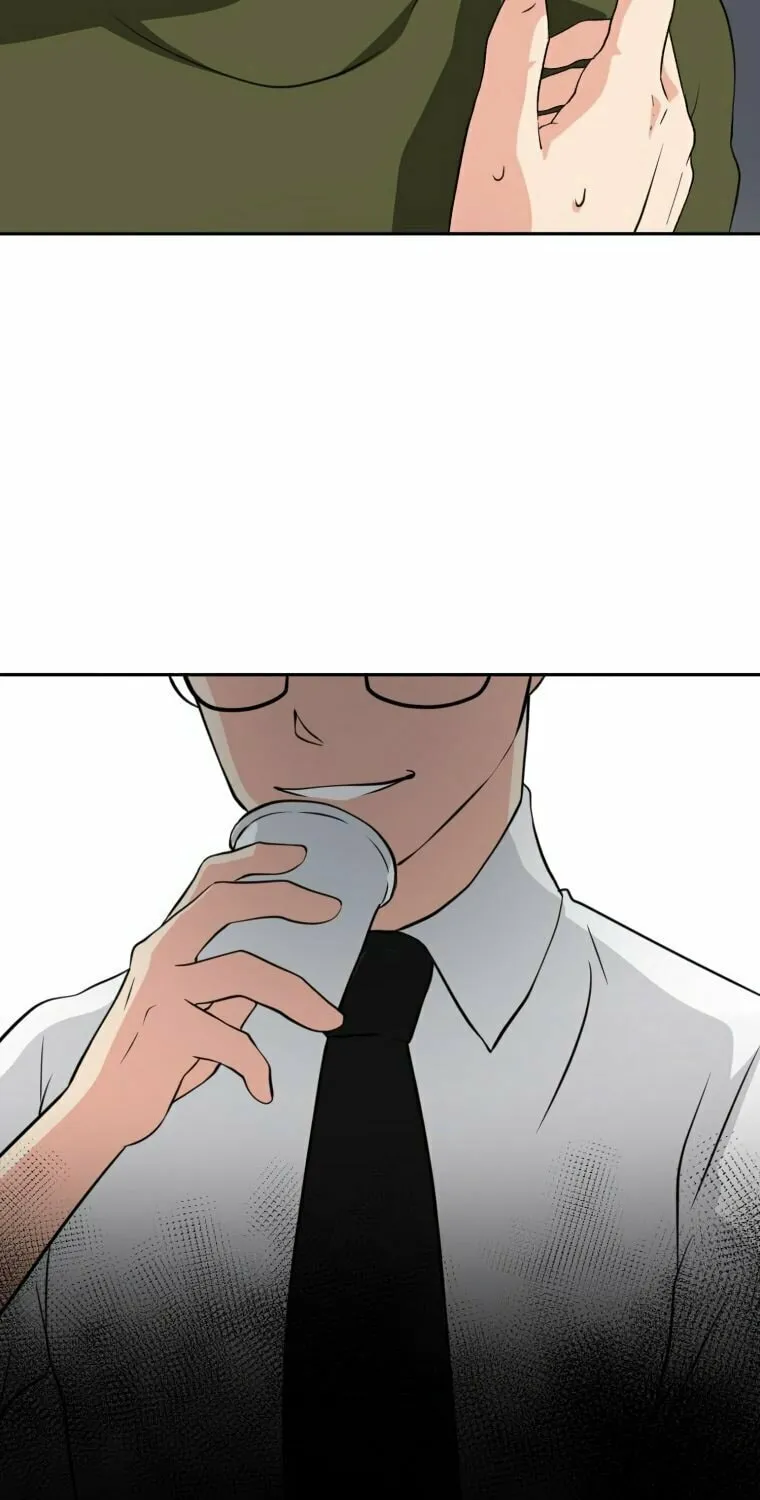 Golden Print Chapter 1 page 71 - 