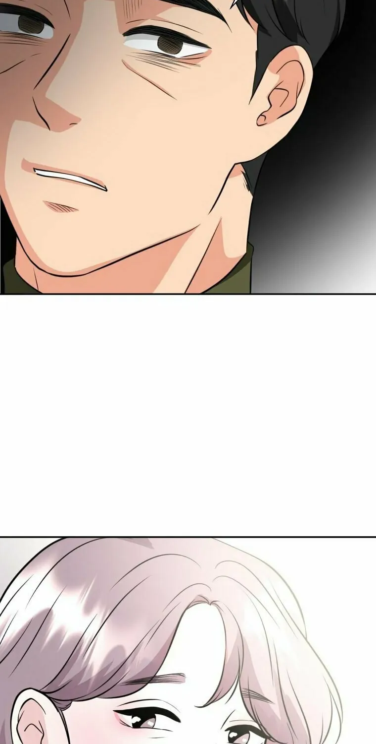 Golden Print Chapter 1 page 74 - 