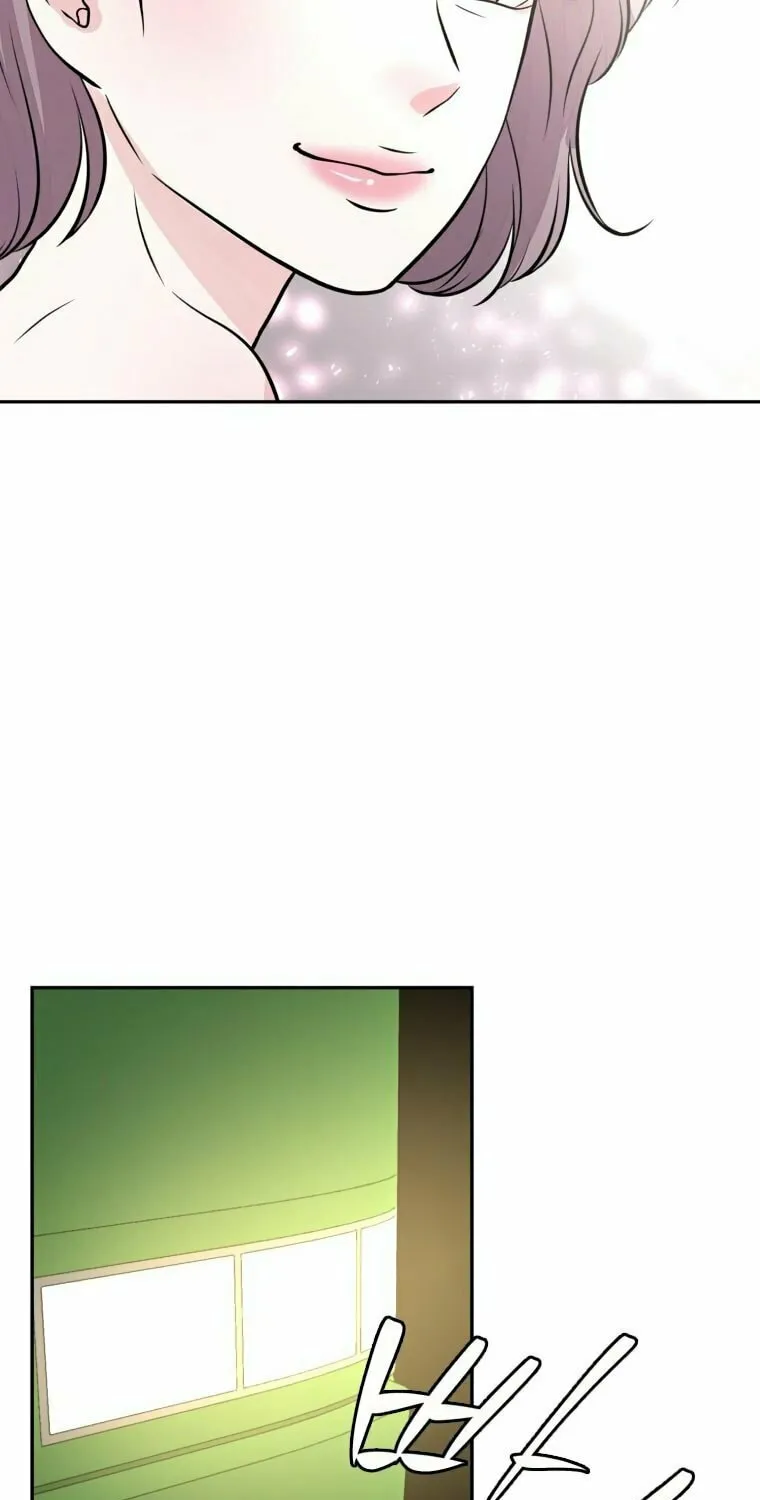Golden Print Chapter 1 page 75 - 