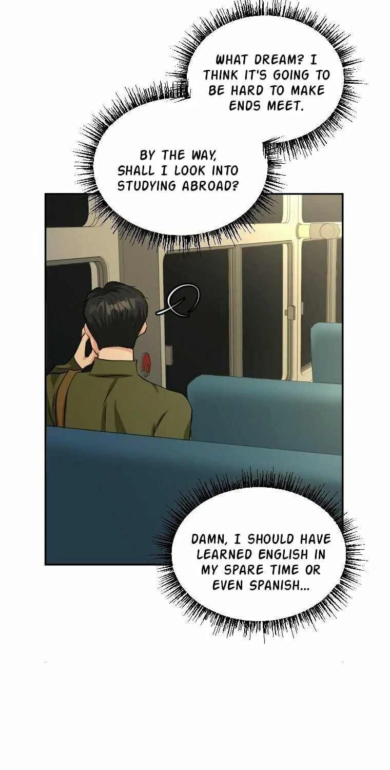 Golden Print Chapter 1 page 82 - 