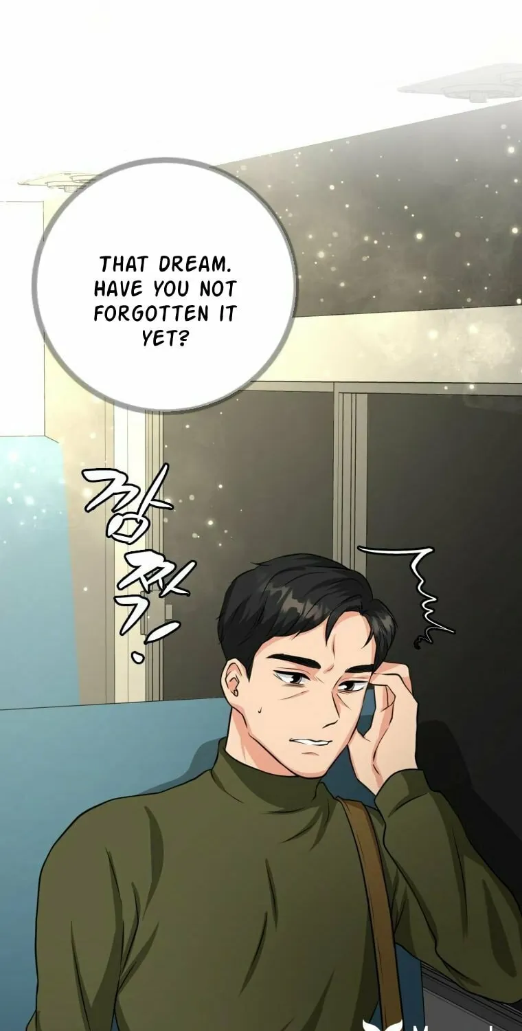Golden Print Chapter 1 page 83 - 