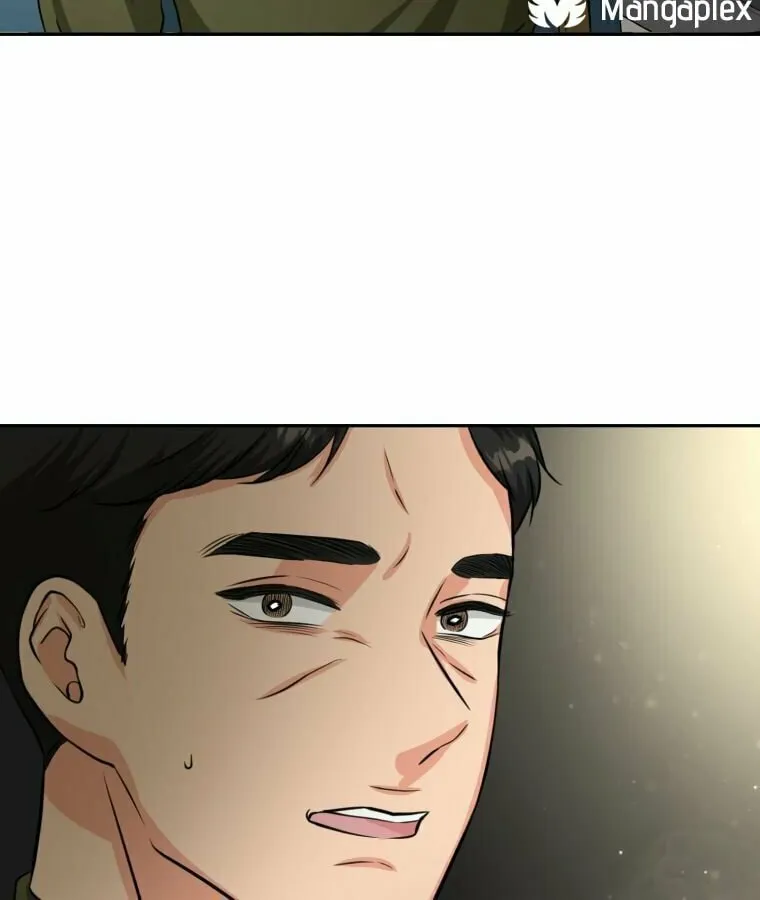 Golden Print Chapter 1 page 84 - 