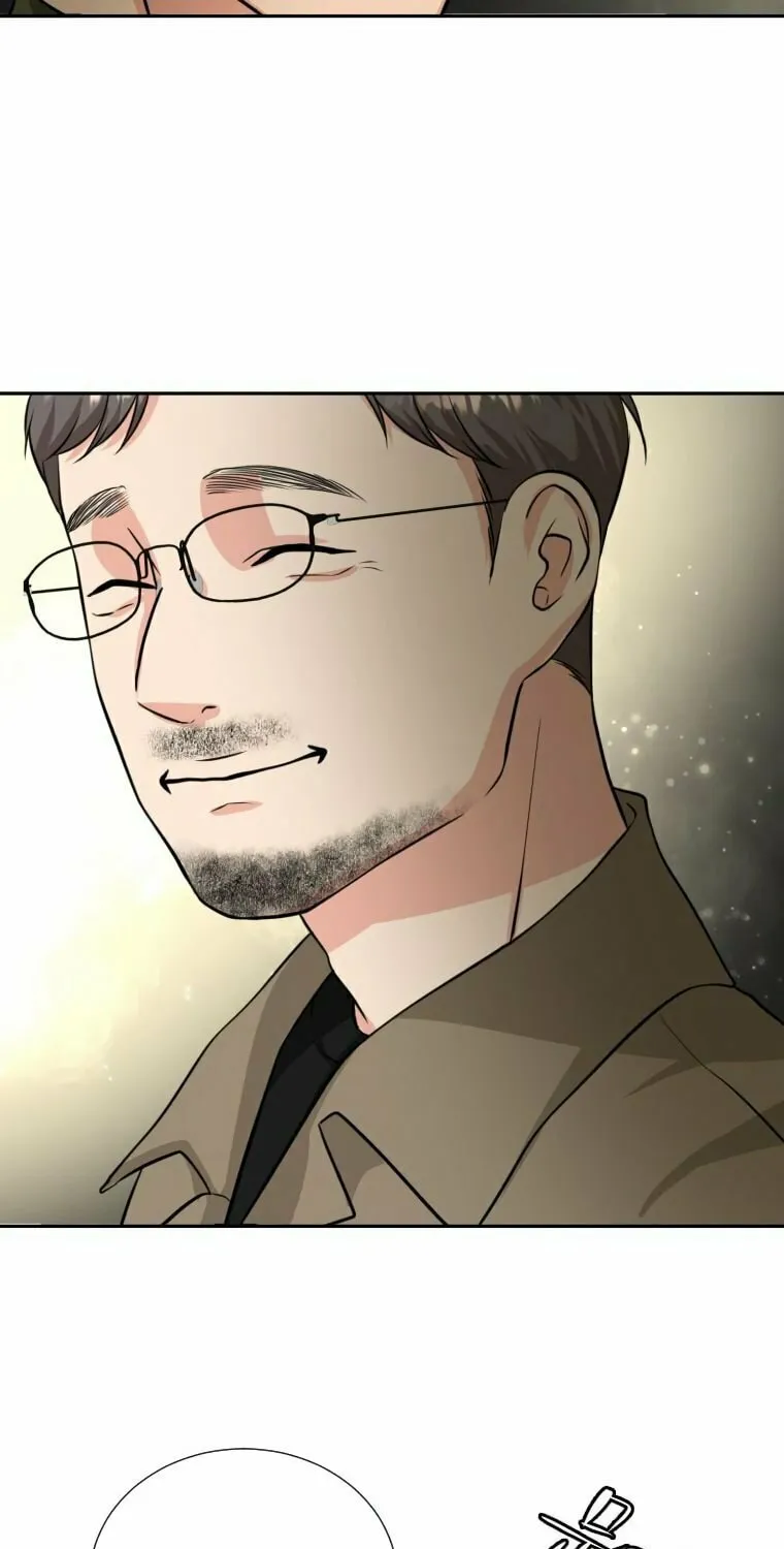 Golden Print Chapter 1 page 85 - 