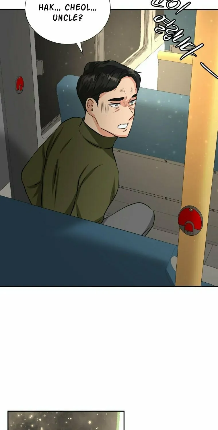 Golden Print Chapter 1 page 86 - 