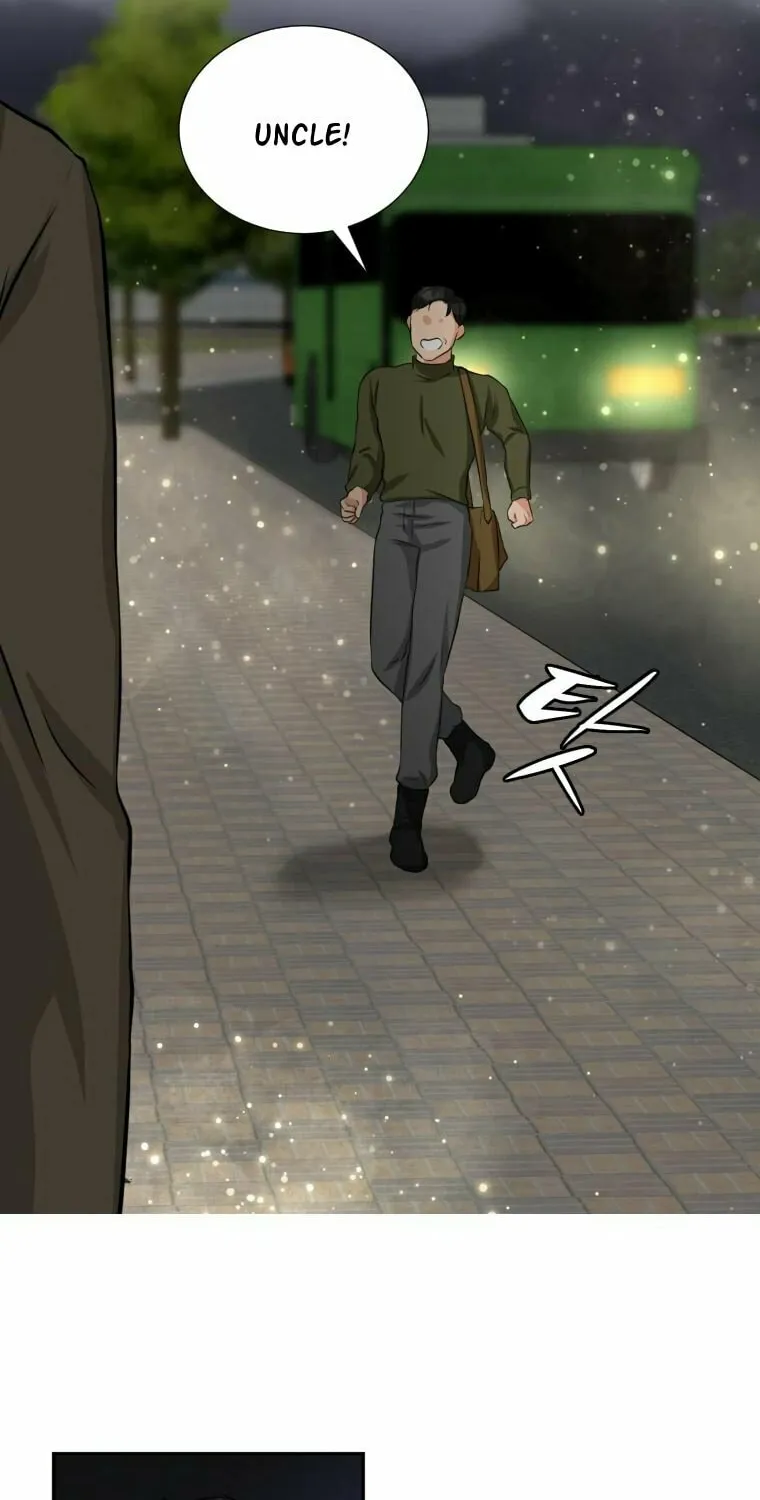 Golden Print Chapter 1 page 88 - 