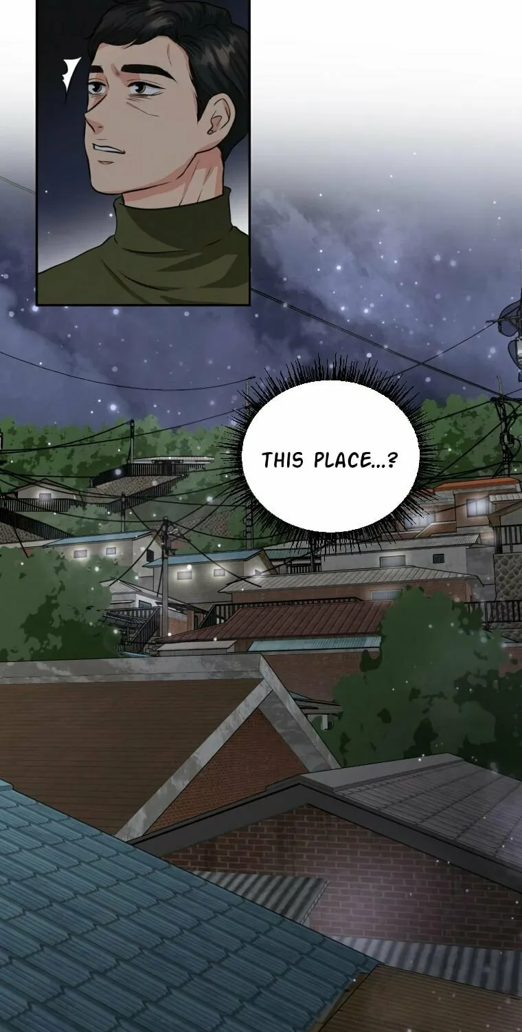 Golden Print Chapter 1 page 89 - 