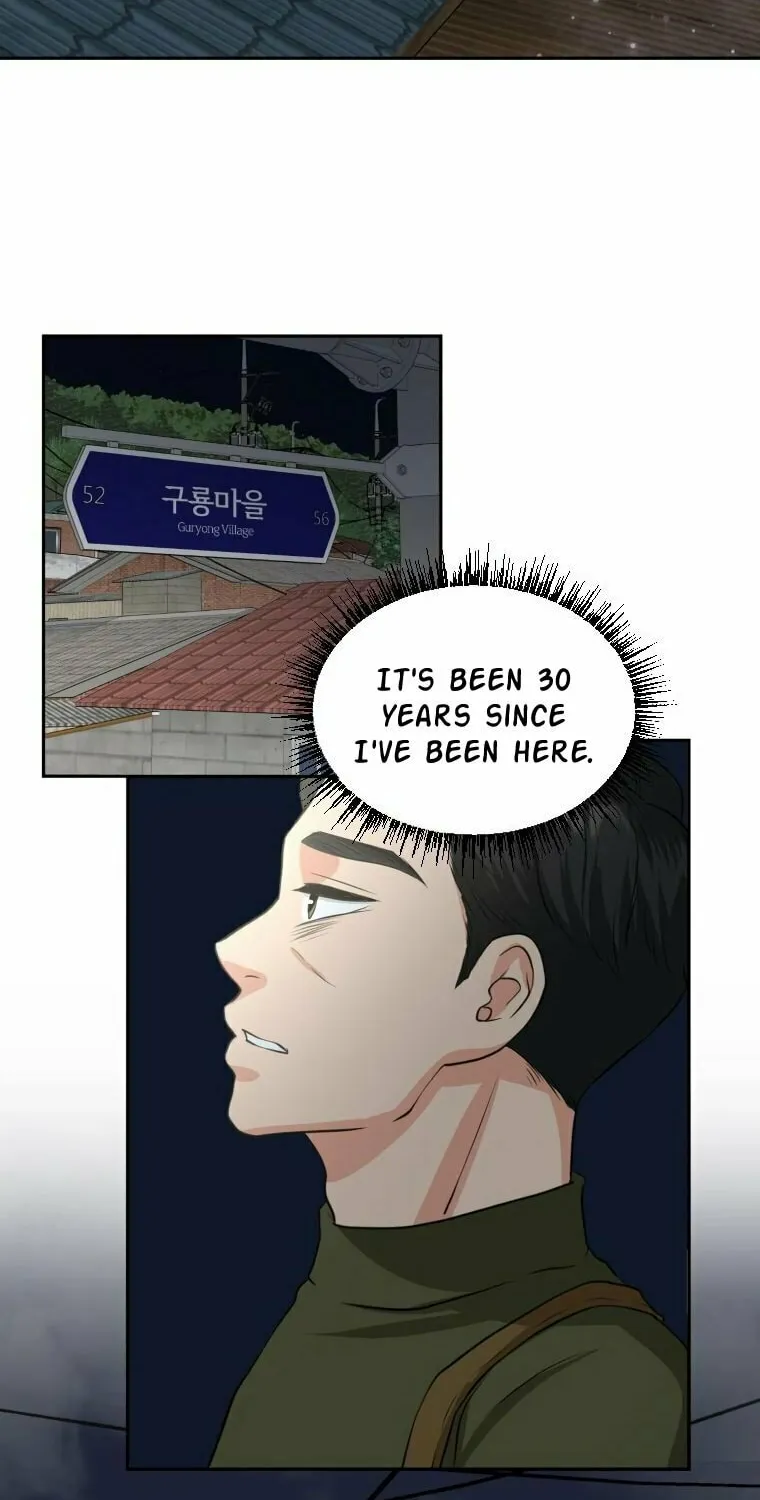Golden Print Chapter 1 page 90 - 