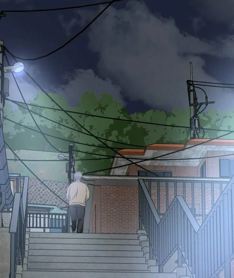 Golden Print Chapter 1 page 91 - 
