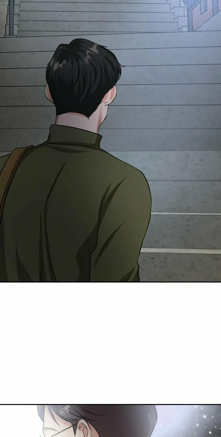 Golden Print Chapter 1 page 92 - 