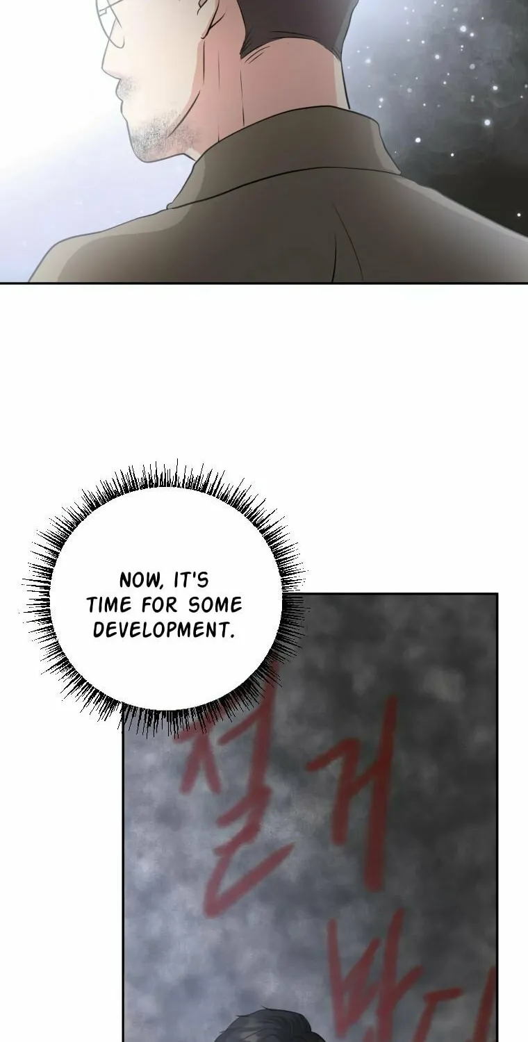 Golden Print Chapter 1 page 93 - 