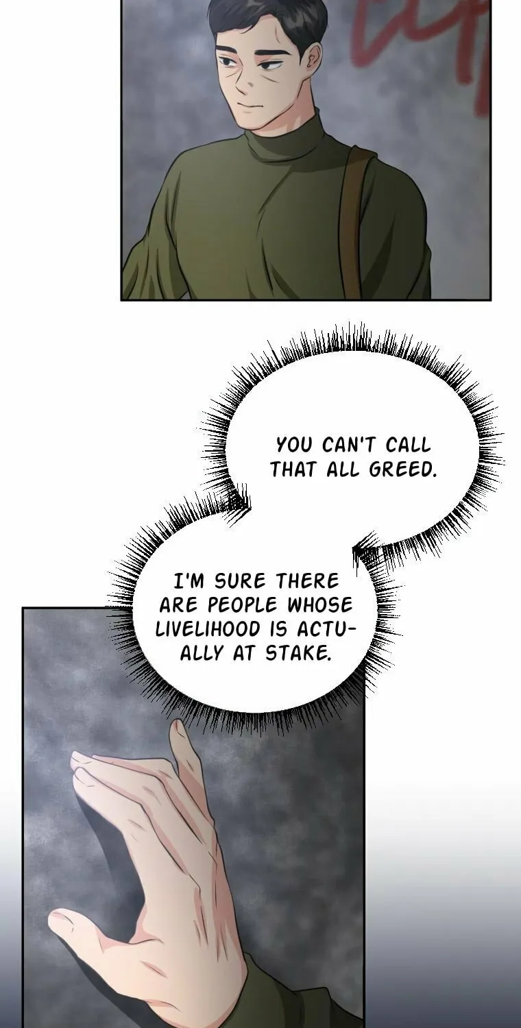 Golden Print Chapter 1 page 94 - 